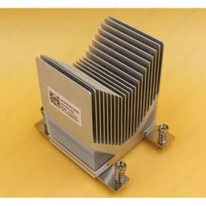 New Genuine Dell T630 Heatsink 0RMVM3 RMVM3 US-SameDayShip - Picture 1 of 2