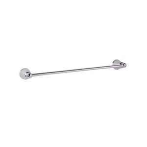558213 Kassel Transitional 18-inch Towel Bar for Bathroom Bedroom Closet or K... - Picture 1 of 9