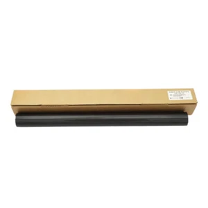 Fixierfolie Sleeve Kit für Ricoh MPC2003 2503 3003 C3503 C4503 C5503 Drucker - Bild 1 von 3