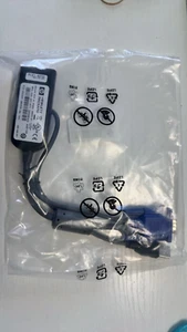 HP 396633-001 USB KVM Switch Module Cable - Afbeelding 1 van 1