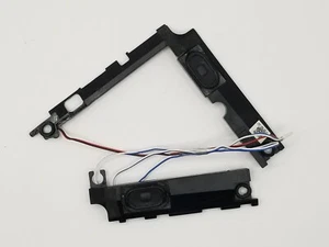 Lenovo E31-80 speaker casse altoparlanti PK23000QC00 - Imagen 1 de 1