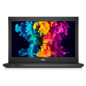 Dell Latitude 3330 13" Intel Celeron 1017 1.60GHz 4GB 320GB (Very Good) - Picture 1 of 1