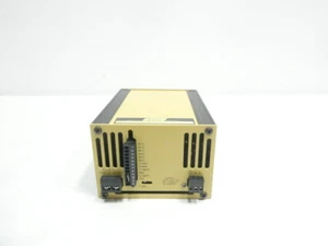 Acopian YLO5MC330C67 Power Supply Module - Picture 1 of 5