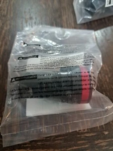 Dayton 22NZ06 Raised Indicator Light,22Mm,120V,Red - Picture 1 of 3
