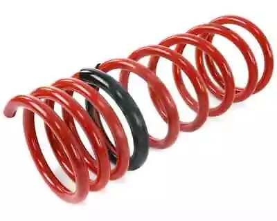 Tanabe TNF170 NF210 Lowering Springs for 13-15 Lexus GS350 RWD/F Sport - Image 1 of 3