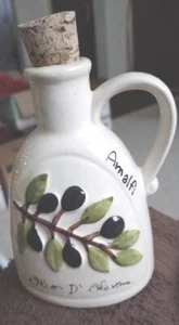 Botella de aceite Olean D' Olovana - Imagen 1 de 9