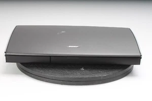 Bose Lifestyle AV35 Home Theater Media Center Control Console - AS IS - Picture 1 of 6