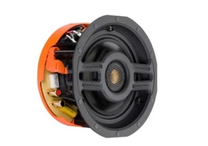 Monitor Audio CS140 In-ceiling speaker (Each) from Japan - Picture 1 of 7