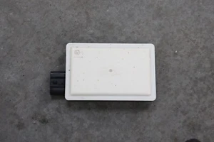 2020-2022 Honda CR-V OEM Left Drivers Side Rear Blind Spot Sensor Cross Traffic - Bild 1 von 4