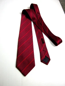 STEFANO RICCI NEU NEW REINE SEIDE PURE SILK MADE IN ITALY ORIGINAL - Bild 1 von 6