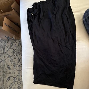 shirt dresses for women - Picture 1 of 2