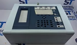 ESSER GENT IQ8Control C/Intelligent Add senza stampante 788330 NON 4 IN VENDITA SU UAE - Foto 1 di 2