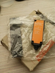 E-factor OT 5205 Oth-cpkg/us - Picture 1 of 3