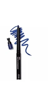 Delineador de ojos impermeable Mary Kay - AZUL - NUEVO EN CAJA - Imagen 1 de 1