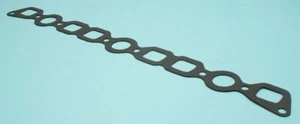 New 1936-1960 Studebaker Commander 6 218-226-246 Intake Exhaust Manifold Gasket - Picture 1 of 1