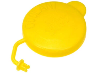 Tapa de tanque de expansión Dorman 26472SC para Subaru Forester 1998-1999 Foto 1 de 2