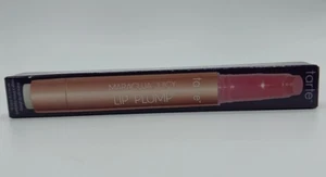 Tarte Maracuja Juicy Lip Plump Kirschblüte volle Größe neu im Karton - Bild 1 von 1