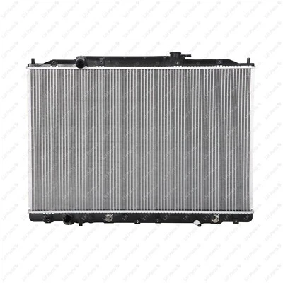 Repuesto radiador compatible con 07-13 Acura MDX ZDX SUV V6 3,7 L AC3010142 nuevo Foto 1 de 4