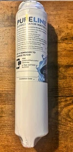 PURELINE REFRIGERATOR WATER FILTER PL-1300-S-SEALED ! - Picture 1 of 4