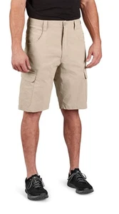 Propper Summerweight Tactical Shorts, Lightweight Moisture-Wicking - Picture 1 of 11