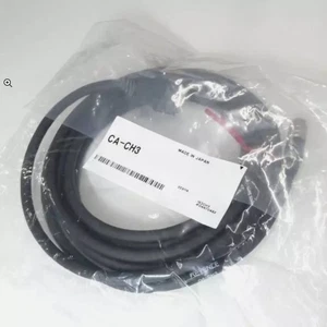 Cable de cámara para KEYENCE CA-CH3 - Imagen 1 de 1