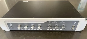 Digidesign 003 Rack FireWire Audio Interface – Faulty / Needs Repair – Pro Tools - Picture 1 of 3