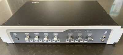 Digidesign 003 Rack FireWire Audio Interface – Faulty / Needs Repair – Pro Tools - Image 1 of 3