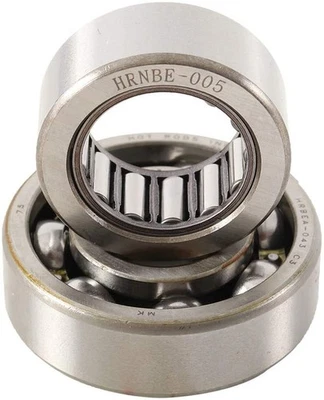 Hot Rods Counter Balancer Bearing Kit For 2006-2017 Yamaha YZ 450 F BBK0012 - Image 1 of 2