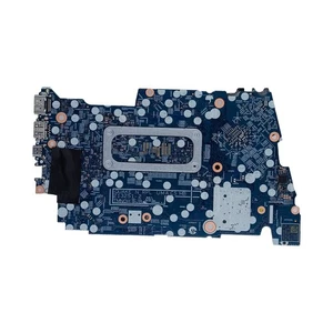 SC1169 For Dell Inspiron 14 5430 Laptop Motherboard 213251-2 i5-1335U 16GB - Picture 1 of 7