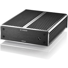 FARAD Deflettori D'Aria Anteriori Auto - Coppia, Antiturbolenza, Modello 1-12.552 - Foto 7