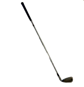 Cleveland Tour Action Ta5 Pitching Wedge Regular - Picture 1 of 7