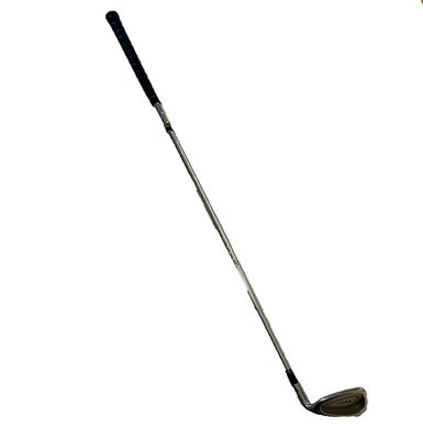 Cleveland Tour Action Ta5 Pitching Wedge Regular  - Image 1 of 4