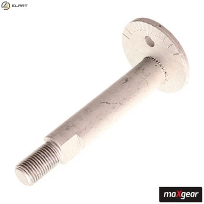 CAMBER CORRECTION SCREW 49-5358 FOR MITSUBISHI PAJERO/III/CLASSIC/Canvas/Top - Image 1 of 4