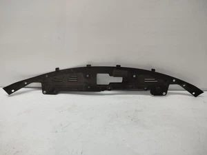 KIA OPTIMA CRDI 2 ECOD MK1 2014-2015 Radiator Top Cover Panel 86360-2T500 - Picture 1 of 10