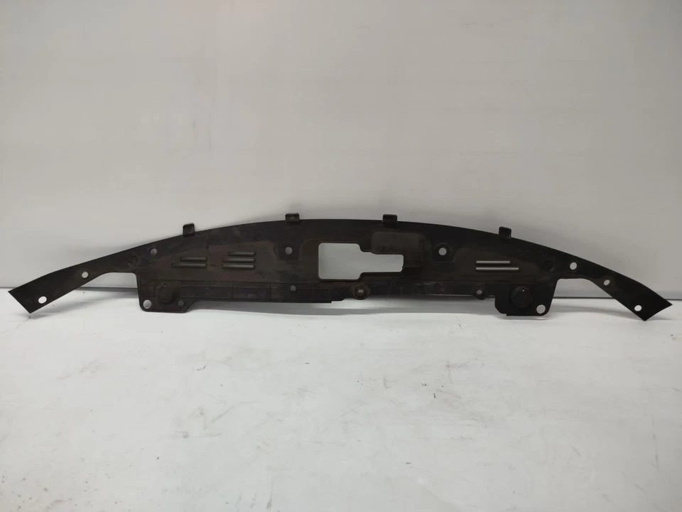 KIA OPTIMA CRDI 2 ECOD MK1 2014-2015 Radiator Top Cover Panel 86360-2T500 - Image 1 of 4