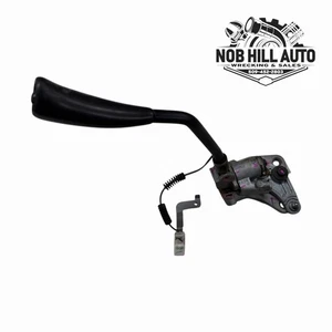 Toyota Sienna LE 3.0L Shift Lever Assembly 2000-2003 OEM - Picture 1 of 5