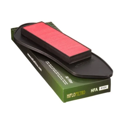 HiFlo Air Filter HFA4104 982728 - Image 1 of 3