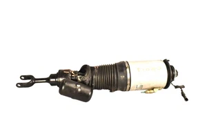 06-12 Bentley Continental Front Right Side Suspension Strut Shock Absorber Oem - Picture 1 of 12