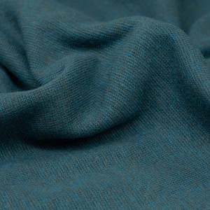 Puños de gasolina jaspeada por metros (precio = 0,5 m) - Imagen 1 de 3