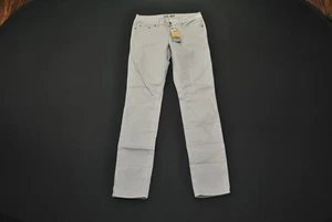 NWT Prana Women 4 27 Ashy Kara Jeans Pants  31025SS - Picture 1 of 6