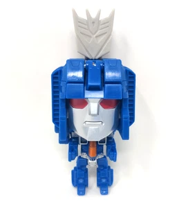 Transformers Generations Alt-Modes Series 1 -  Thundercracker  *Fast Ship* - Picture 1 of 4