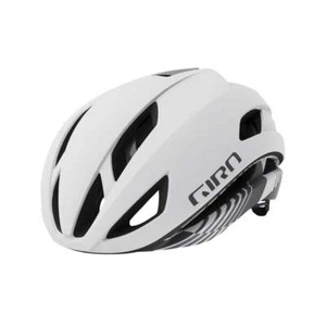 Giro Eclipse Sph Matte White Charcoal Rush Medium -Fully Funtional - Picture 1 of 3