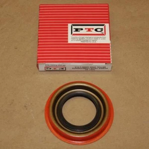 PTC Oil & Grease Differential Pinion Seal PT8611N Powertrain Components - Foto 1 di 2