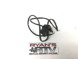 2009 Polaris Sportsman 850 Winch Switch - Picture 1 of 7