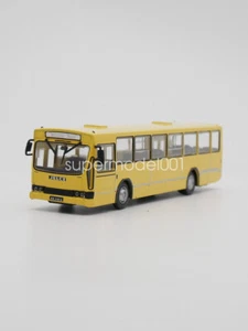for IXO Ist for JELCZ for PR 110U Bus 1/72 Truck Model - Picture 1 of 6