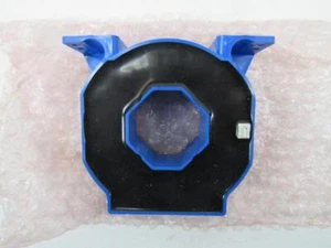 LF 1005-S LEM Open Box - Picture 1 of 2