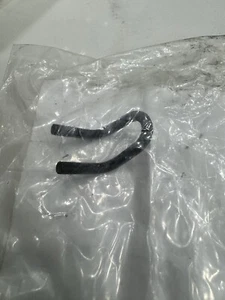 New OEM Genuine Mopar 2010-2018 Ram 2500 Differential Lock Bearing 5086909AA - Picture 1 of 3