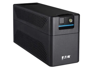 Eaton 5E900UIAU 5E Gen2 900VA/480W Line-Interactive Tower UPS 5E900UiAU - Picture 1 of 4