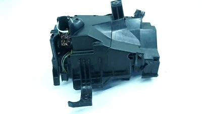 MAZDA 6 2006-2008 sedán 2,3 L L4 motor delantero gasolina relé de fusibles bloque de caja OEM Foto 1 de 4