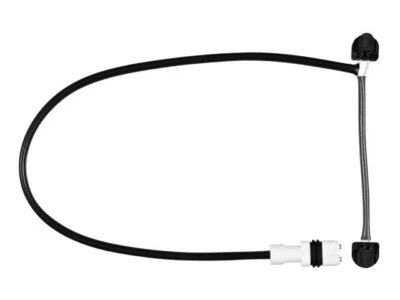 Sensor de pastillas de freno Pagid 81864ZG 2006 2002 2003 2004 para Porsche 911 2001-2013 Foto 1 de 2